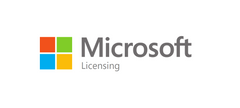 Microsoft Csp Power Automate Premium - Annual