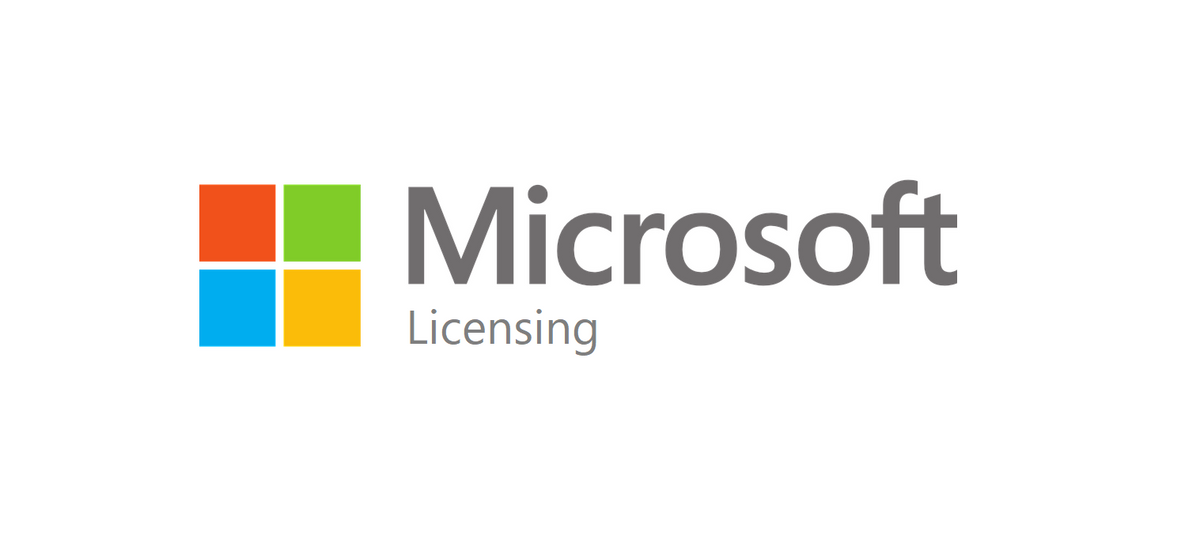 Microsoft Csp Project Professional 2024 Com-Perpetuo