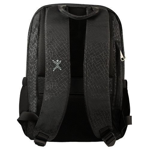 Mochila PHENIX Negro PC-084167 -