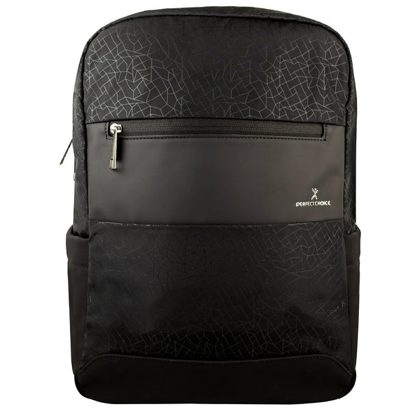 Mochila PHENIX Negro PC-084167 -