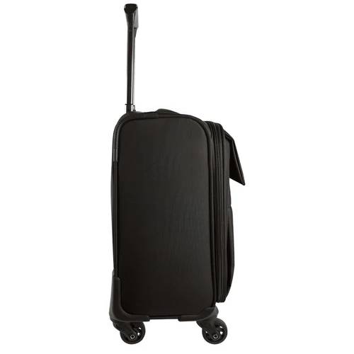 Maletín de Viaje para Laptop Trolley Perfect Choice PC-083009 - Ruedas de Alta Resistencia - Máxima Movilidad