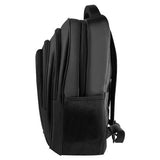 MOCHILA ESSENTIAL PLUS NEGRO PC-084440 -
