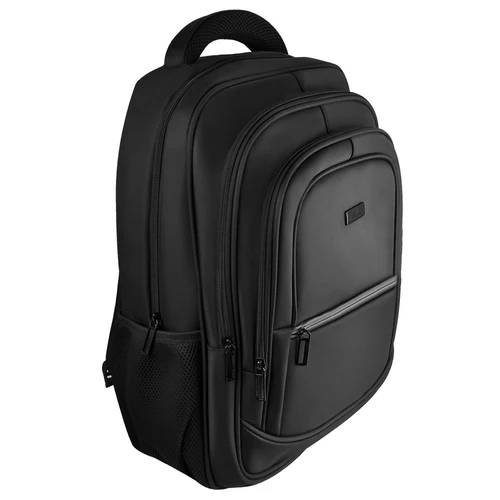 MOCHILA LAPTOP ESSENTIALS NEG PC-084457 -