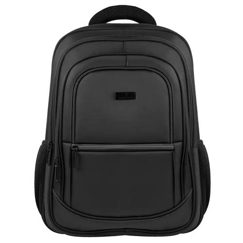 MOCHILA LAPTOP ESSENTIALS NEG PC-084457 -