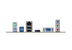 Motherboard ECS GLKD-I2-N4020 - Intel, Mini iTX