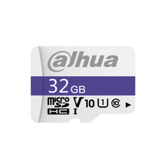 MEMORIA MICROSD 32GB DHI-TF-C100/32GB   NB