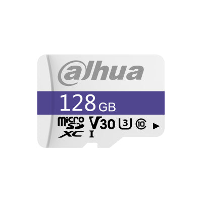 MEMORIA MICROSD 128GB DHI-TF-C100/128GB NB