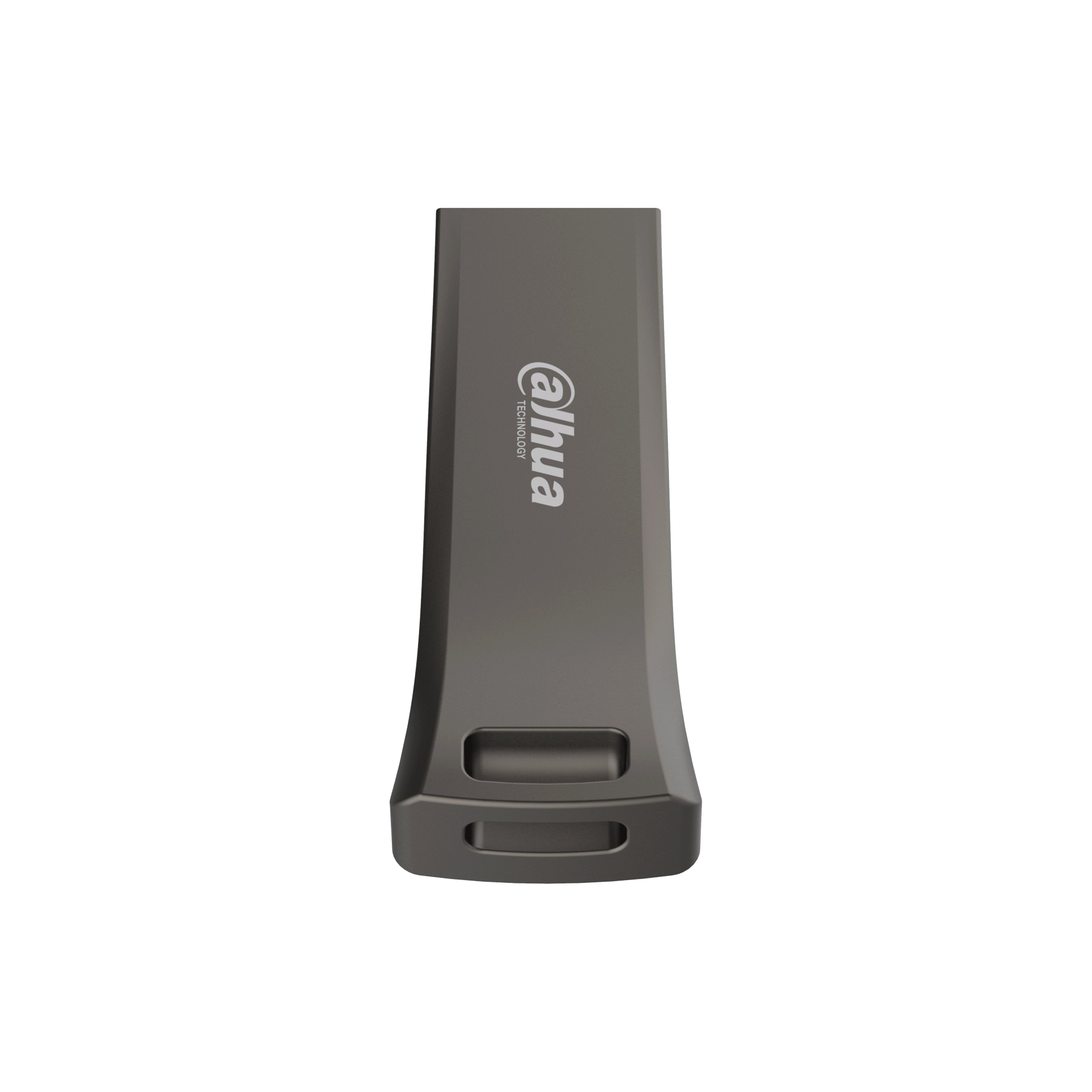 Dahua Unidad flash  USB 3.2 Gen1 de 64 GB - tipo A, velocidad de lectura 30-110 MB/s, velocidad de escritura 8-45 MB/s, carcasa de metal. NB