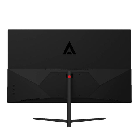 Monitor Acteck Captivvivid II SP270 - 27 Pulgadas FHD y 100Hz - Visualización Fluida y Gran Nitidez - Nuevo