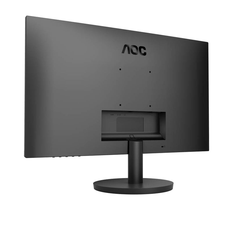 Monitor AOC Modelo 27B3HM Brillo 250 cd/m2 (Typical) Tiempo de respuesta 4ms (DCR)