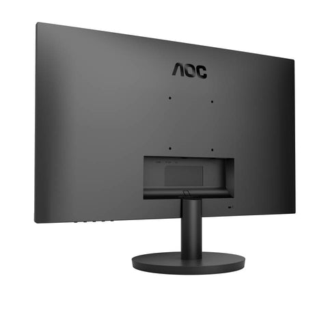 Monitor AOC Modelo 27B3HM Brillo 250 cd/m2 (Typical) Tiempo de respuesta 4ms (DCR)