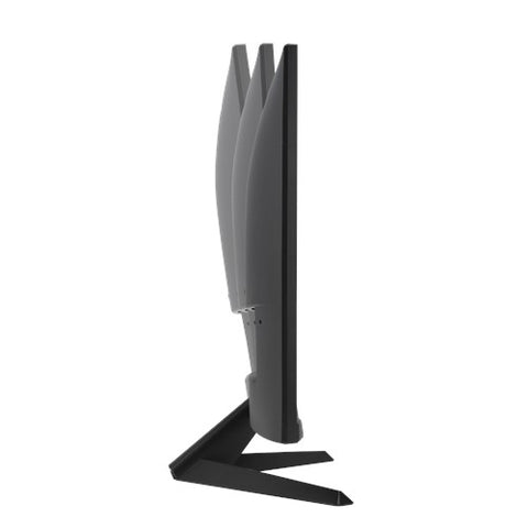 Monitor ASUS VY279HE LED 27 Pulgadas - Full HD, FreeSync, 75Hz, HDMI, Negro