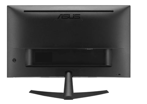 Monitor ASUS VY229HE LED 22 pulgadas - Full HD, FreeSync, 75Hz, HDMI, Negro
