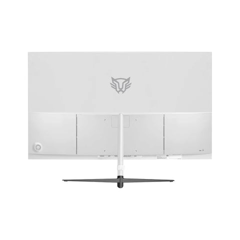 Monitor Gaming 27 pulgadas 165hz Ultra Odissey II MGX27 Balam Rush
