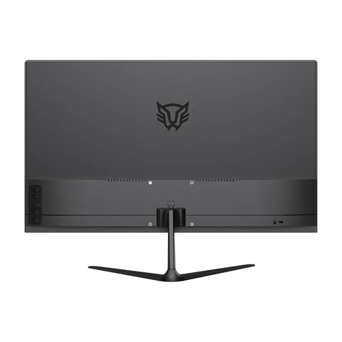 Monitores Gaming Balam Rush MNG24Y