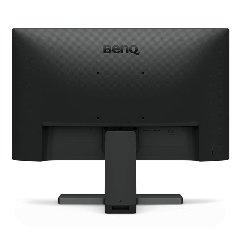 Monitor BENQ GW2283 - 21.5 pulgadas, 250 cd / m², 1920 x 1080 Pixeles, 5 ms, Negro