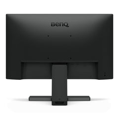 Monitor BENQ GW2283 - 21.5 pulgadas, 250 cd / m², 1920 x 1080 Pixeles, 5 ms, Negro
