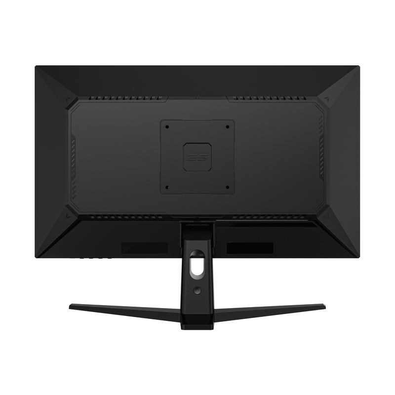 Monitor Gaming 25 Pulgadas panel  IPS  Brillo 320nits  a 165Hz de refresco  con 1ms de Respuesta NB