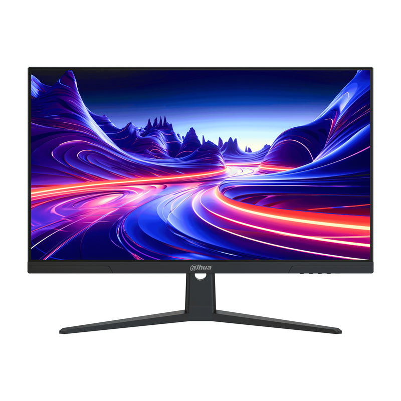 MONITOR GAMING DAHUA 27 IPS FHD DHI-LM27-E231B NB