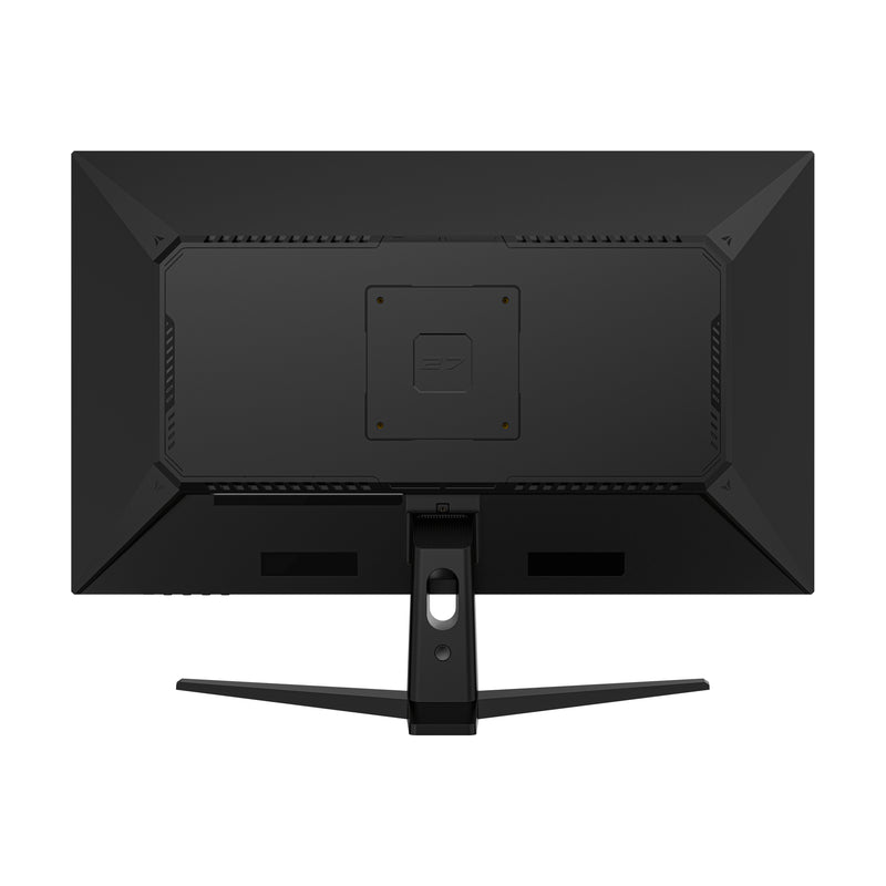 MONITOR GAMING DAHUA 27 IPS FHD DHI-LM27-E231B NB