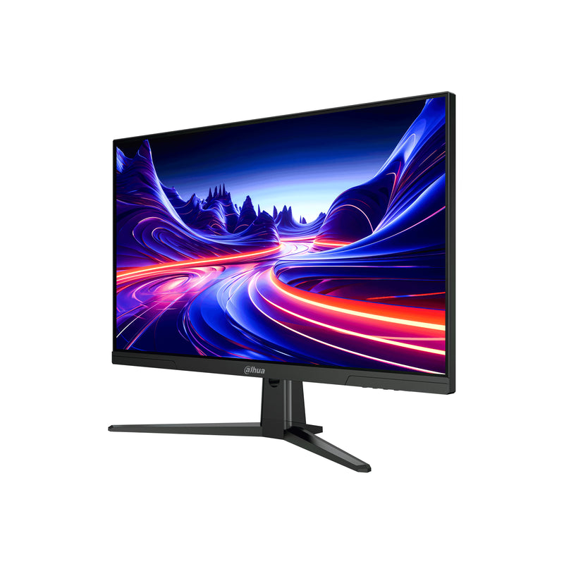 MONITOR GAMING DAHUA 27 IPS FHD DHI-LM27-E231B NB