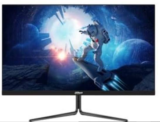 MONITOR GAMING DAHUA 27 IPS FHD DHI-LM27-E231B NB