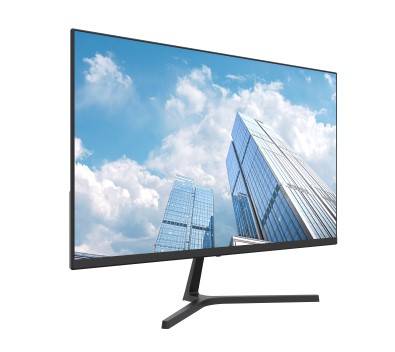 MONITOR DAHUA 21.5 FHD DHI-LM22-B201S HDMI - VGA, 16:9, IPS, 75Hz NB