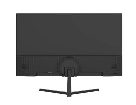 MONITOR DAHUA 21.5 FHD DHI-LM22-B201S HDMI - VGA, 16:9, IPS, 75Hz NB