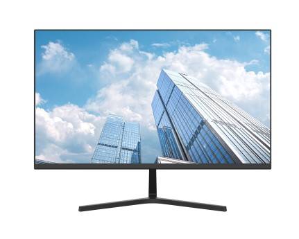 MONITOR DAHUA 21.5 FHD DHI-LM22-B201S HDMI - VGA, 16:9, IPS, 75Hz NB