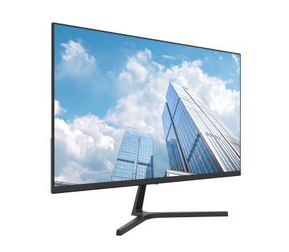 MONITOR DAHUA 23.5 FHD DHI-LM24-B201S NB