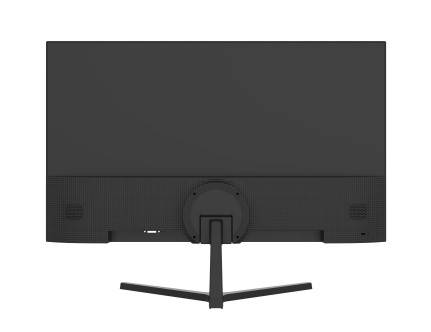 MONITOR DAHUA 23.5 FHD DHI-LM24-B201S NB