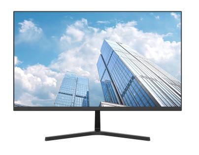 MONITOR DAHUA 23.5 FHD DHI-LM24-B201S NB