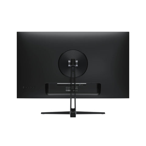Monitor Gaming XPG Rift R27F6 27" - FHD, 165Hz y 1ms con HDMI/DisplayPort - Fluidez Absoluta Competitiva - Nuevo