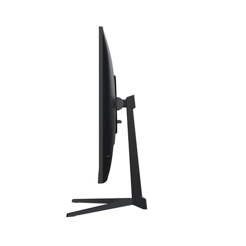 Monitor Gaming XPG Rift R27F6 27" - FHD, 165Hz y 1ms con HDMI/DisplayPort - Fluidez Absoluta Competitiva - Nuevo
