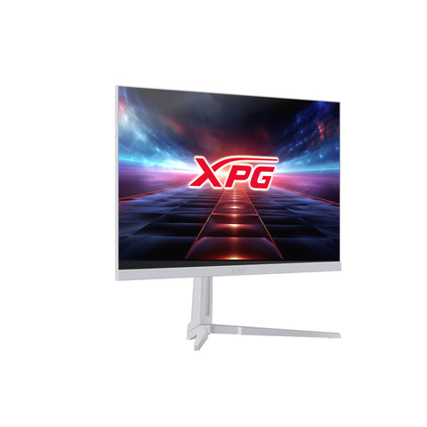 Monitor Gaming XPG Rift R24F2 24" - FHD, 120Hz y 1ms - Gráficos Suaves de Alta Respuesta - Nuevo