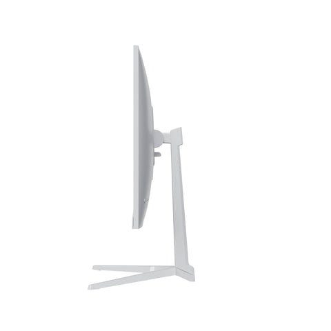 Monitor Gaming XPG Rift R24F2 24" - FHD, 120Hz y 1ms - Gráficos Suaves de Alta Respuesta - Nuevo