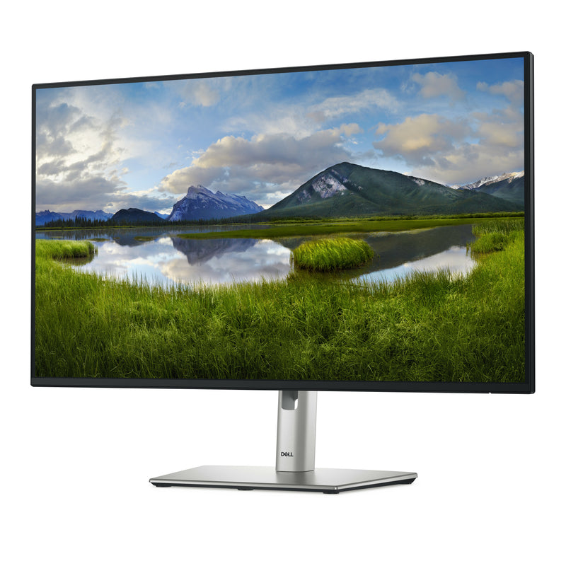 Monitor DELL P2725H de 27 pulgadas