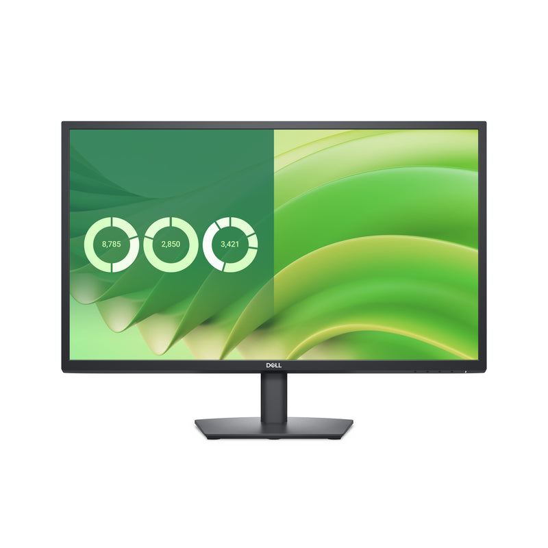 MONITOR DELL E2725H 210-BNHX