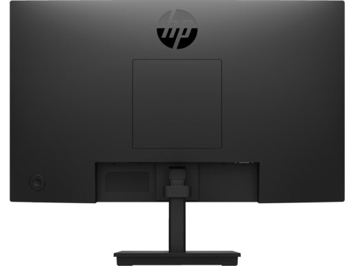 Monitor HP 64V81AA#ABA - 21.5 pulgadas, 200 cd / m², 1920 x 1080 Pixeles, 5 ms, Negro