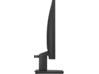Monitor HP FHD P22v G5. 21.5 en diagonal (7N909AT#ABA). Pantalla con antirreflejo Resolución 1920 x 1080 (Full HD 1080p). Puertos HDMI/VGA