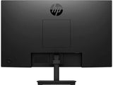 Monitor HP FHD P24v G5. 23.8 en diagonal (7N914AT#ABA). Pantalla con antirreflejo Resolución 1920 x 1080. Puertos HDMI /VGA