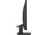 Monitor HP FHD P24v G5. 23.8 en diagonal (7N914AT#ABA). Pantalla con antirreflejo Resolución 1920 x 1080. Puertos HDMI /VGA