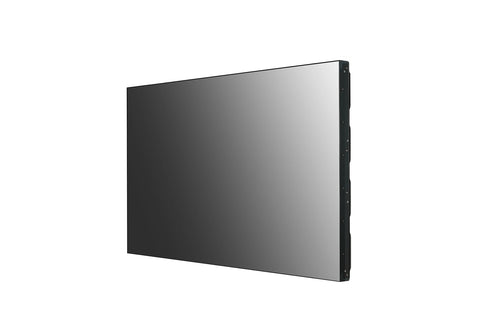 Monitor Video Wall LG 49 pulgadas Slim Bisel 1920x1080 24/7 49VL5G