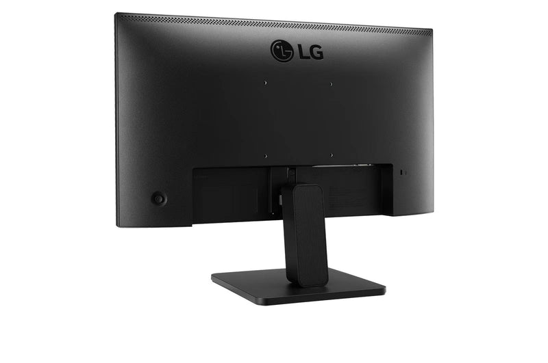 Monitor LG 21.45 pulgadas 22MR410 FHD AMD FreeSyn - 100 Hz