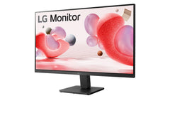 MONITOR LG 27 27MR400-B.AWMQ ADM F.SYNC