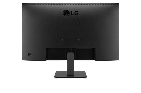 MONITOR LG 27 27MR400-B.AWMQ ADM F.SYNC
