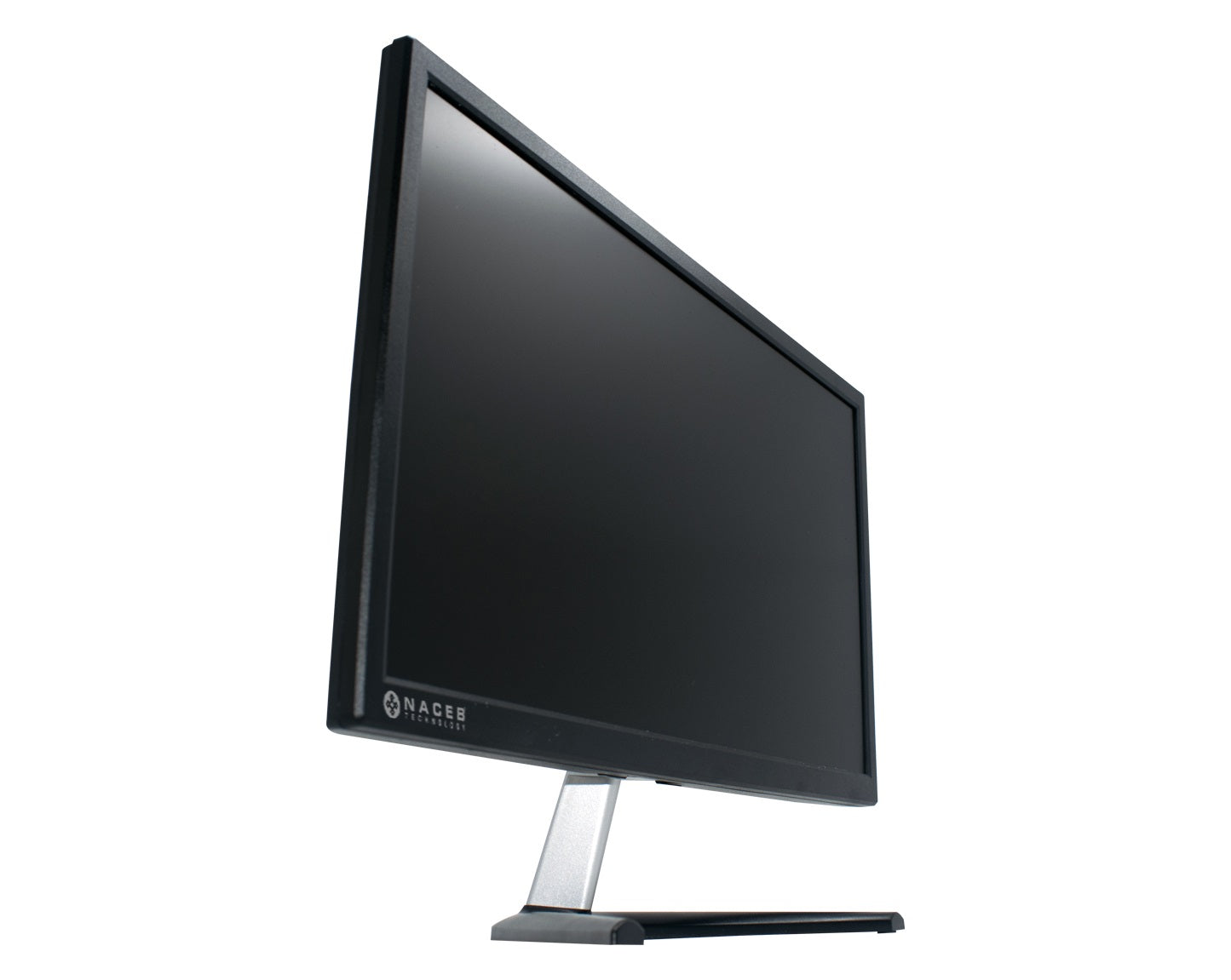 Monitor Naceb Technology NA-628 - 21.5 pulgadas, 1920 x 1080 Pixeles, Negro