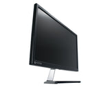 Monitor Naceb Technology NA-628 - 21.5 pulgadas, 1920 x 1080 Pixeles, Negro