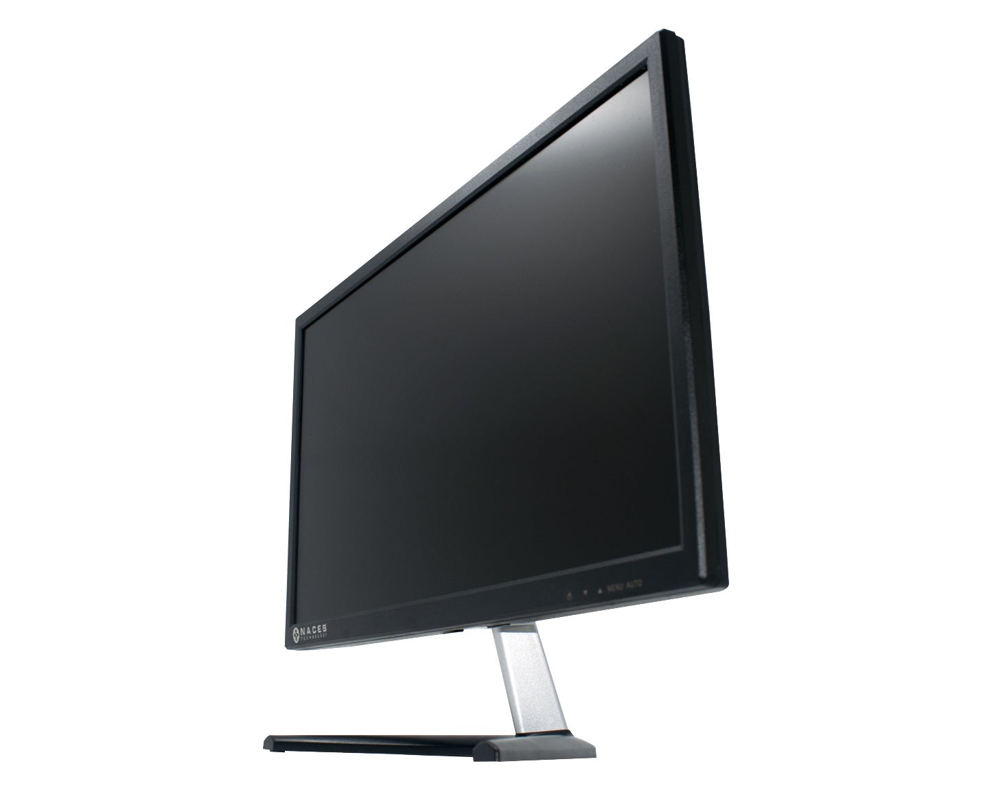 Monitor Naceb Technology NA-628 - 21.5 pulgadas, 1920 x 1080 Pixeles, Negro