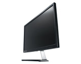 Monitor Naceb Technology NA-628 - 21.5 pulgadas, 1920 x 1080 Pixeles, Negro